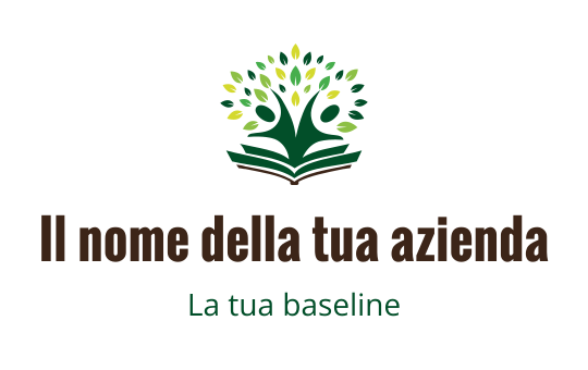 Libro logo