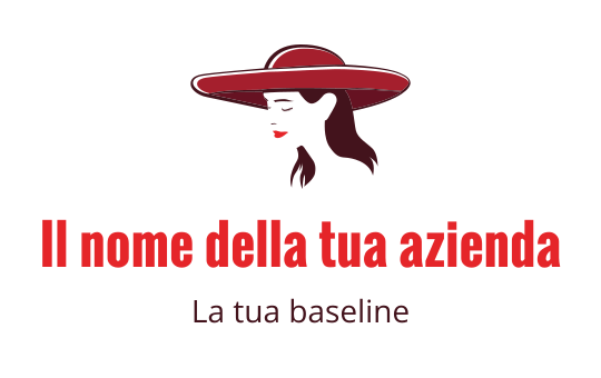 Hat logo