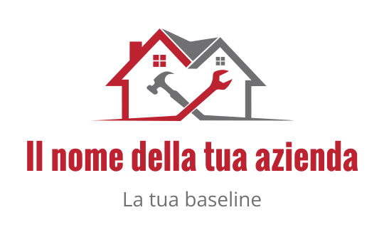 Handyman logo