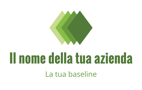 Flooring logo