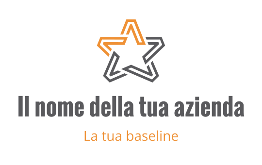 Stella logo