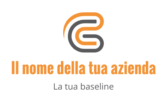 C logo