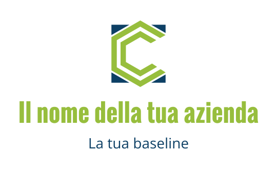 C logo