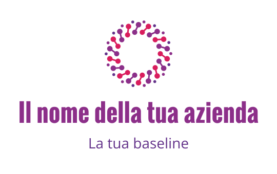 Candle logo