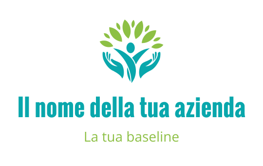 Family logo
