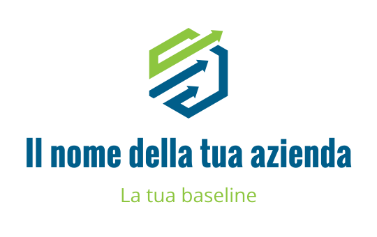 Pool logo