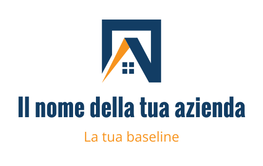 Carpentry logo