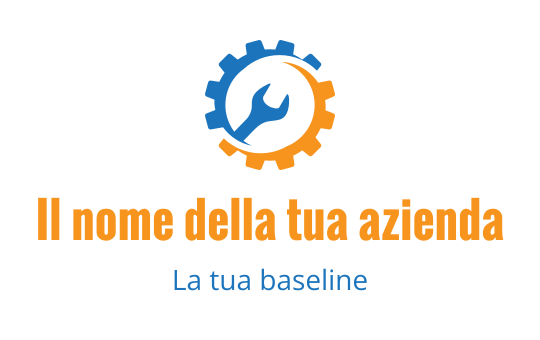 Ingranaggio logo