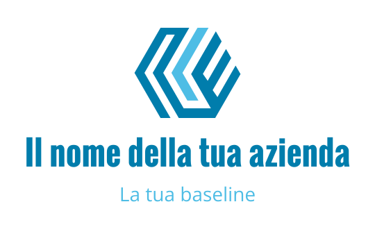 Courier logo
