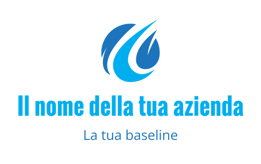 Onda logo