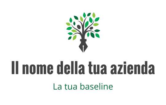 Craft logo