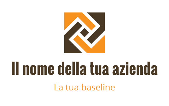 Furniture logo