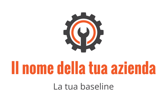 Handyman logo