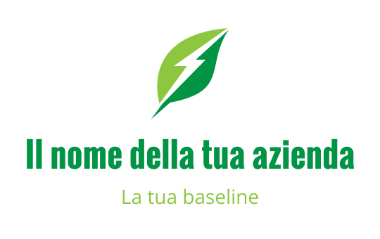 Electrical logo