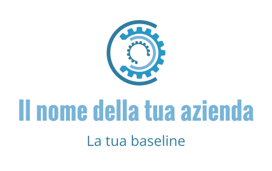 Ingranaggio logo