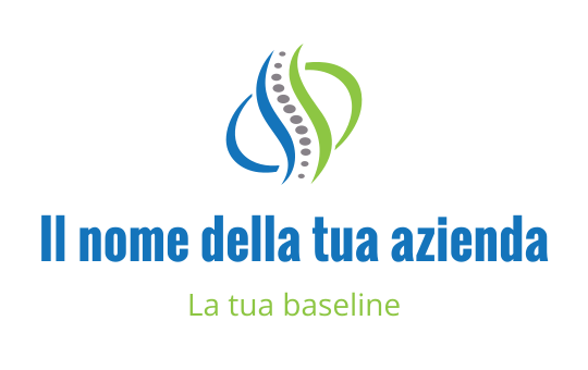 Dna logo