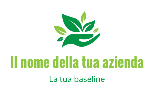 Education logo