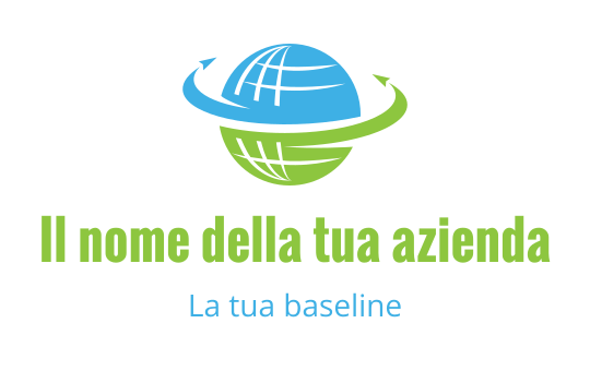 Onda logo