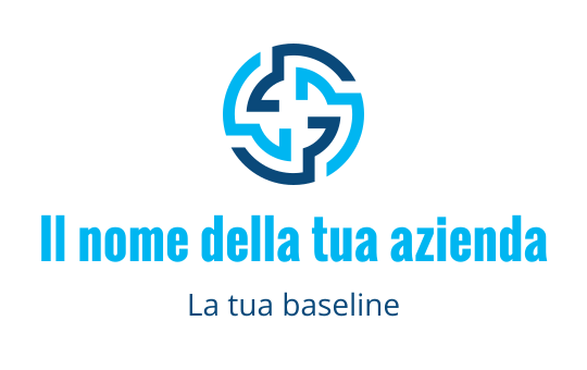 Circle logo