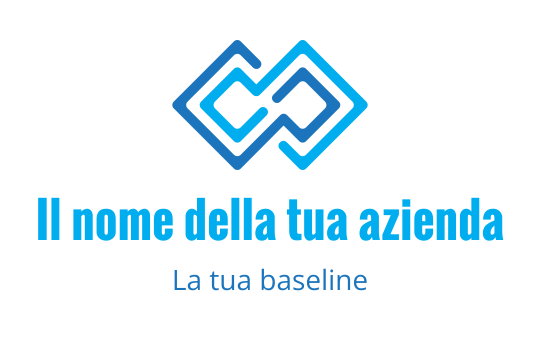 Flooring logo