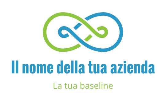 Infinità logo