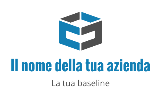 Shape logo