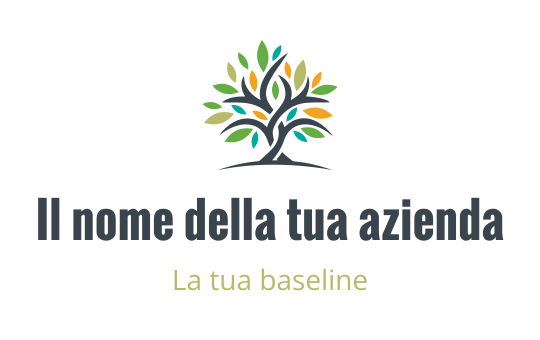 Libro logo