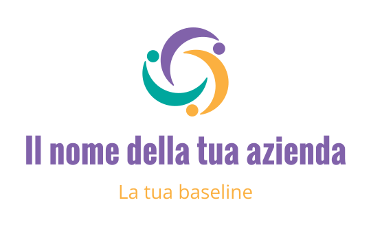 Community logo