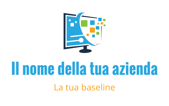 Data logo