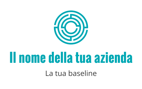 Spiral logo