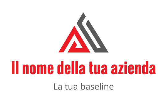 Triangle logo