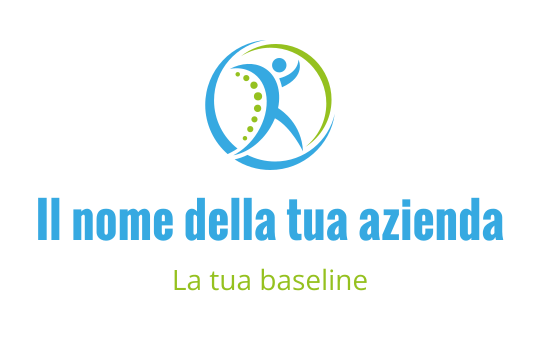 Piedi logo
