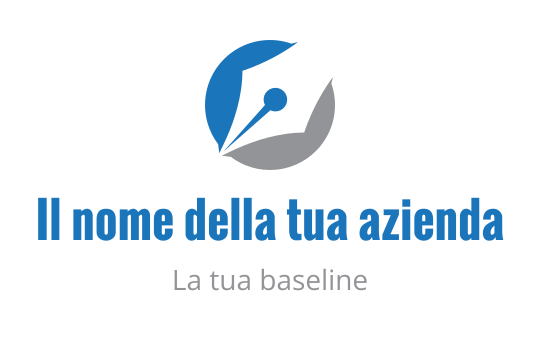 Tax logo