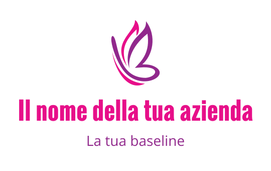 Children logo
