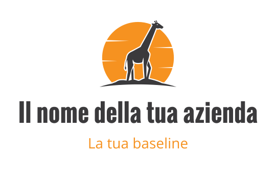 Africa logo