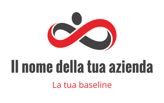 Recruitment logo