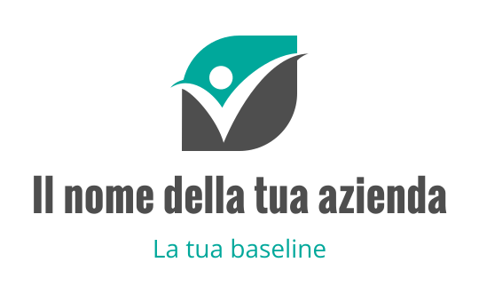 Recruitment logo