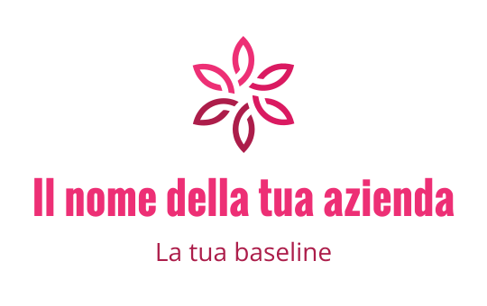 Perfume logo
