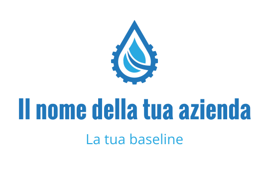 Pipe logo