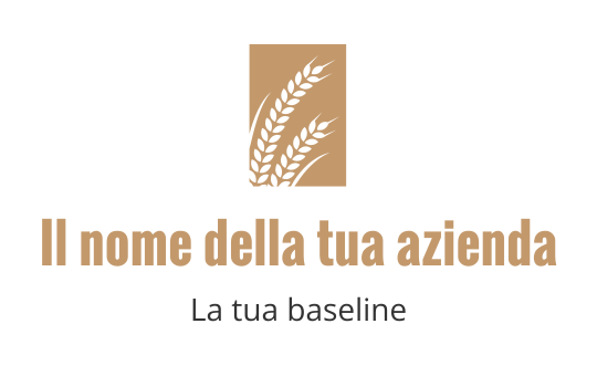 Pane logo