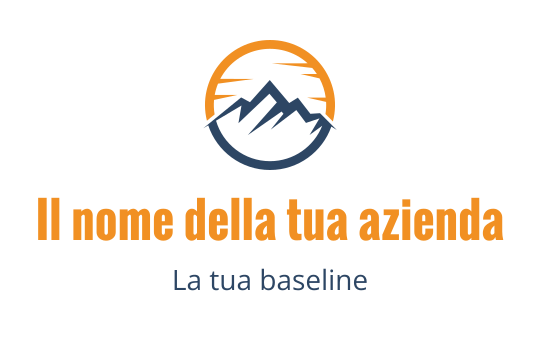 Alba logo