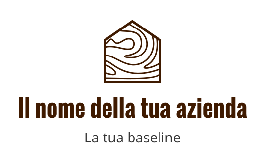 Flooring logo