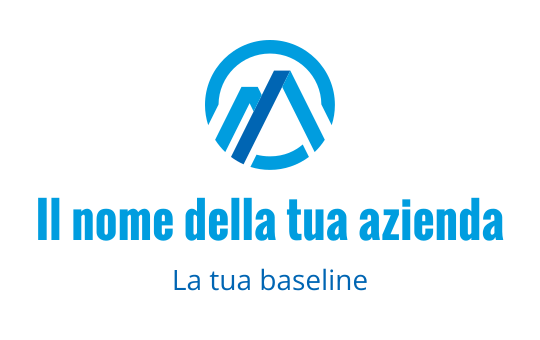 Ski logo