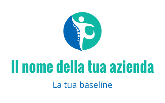 Piedi logo