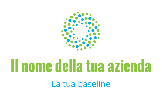 Spiral logo
