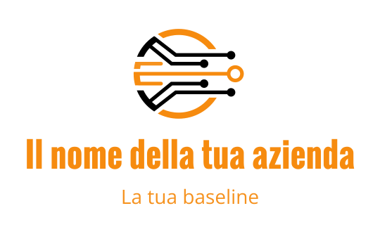 PC logo