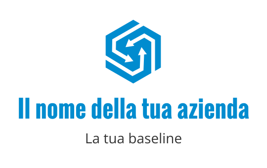 Riciclare logo