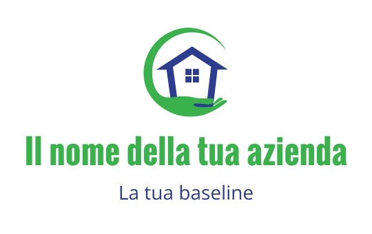 Doctor logo