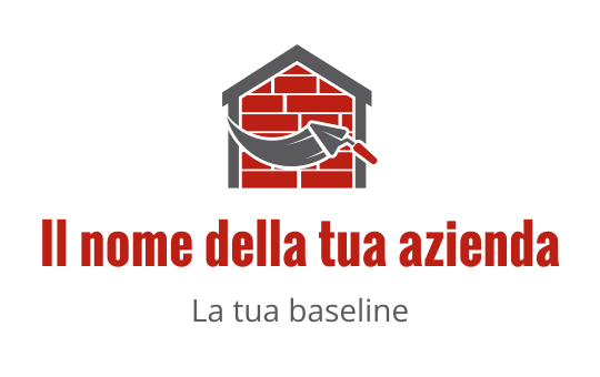 Brick logo
