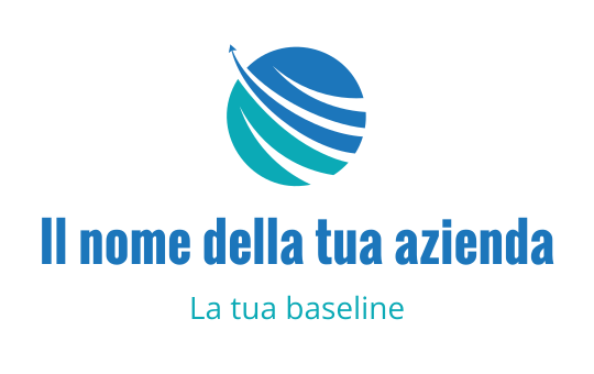 Arrow logo